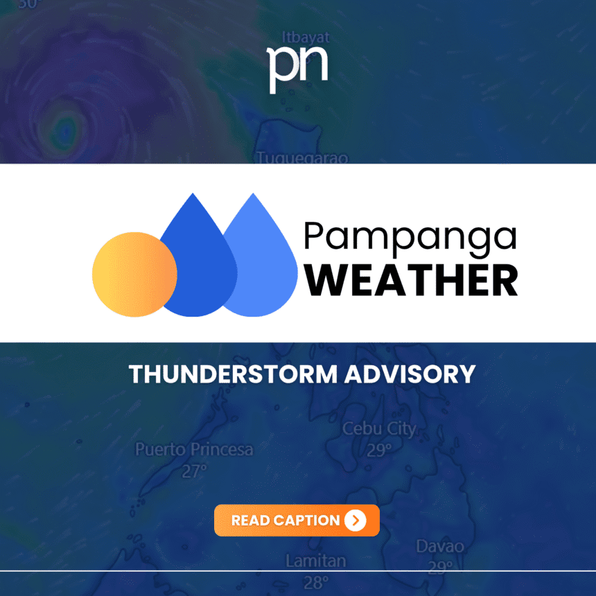 Pampanga News All Posts10