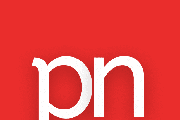 Pampanga News All Posts2