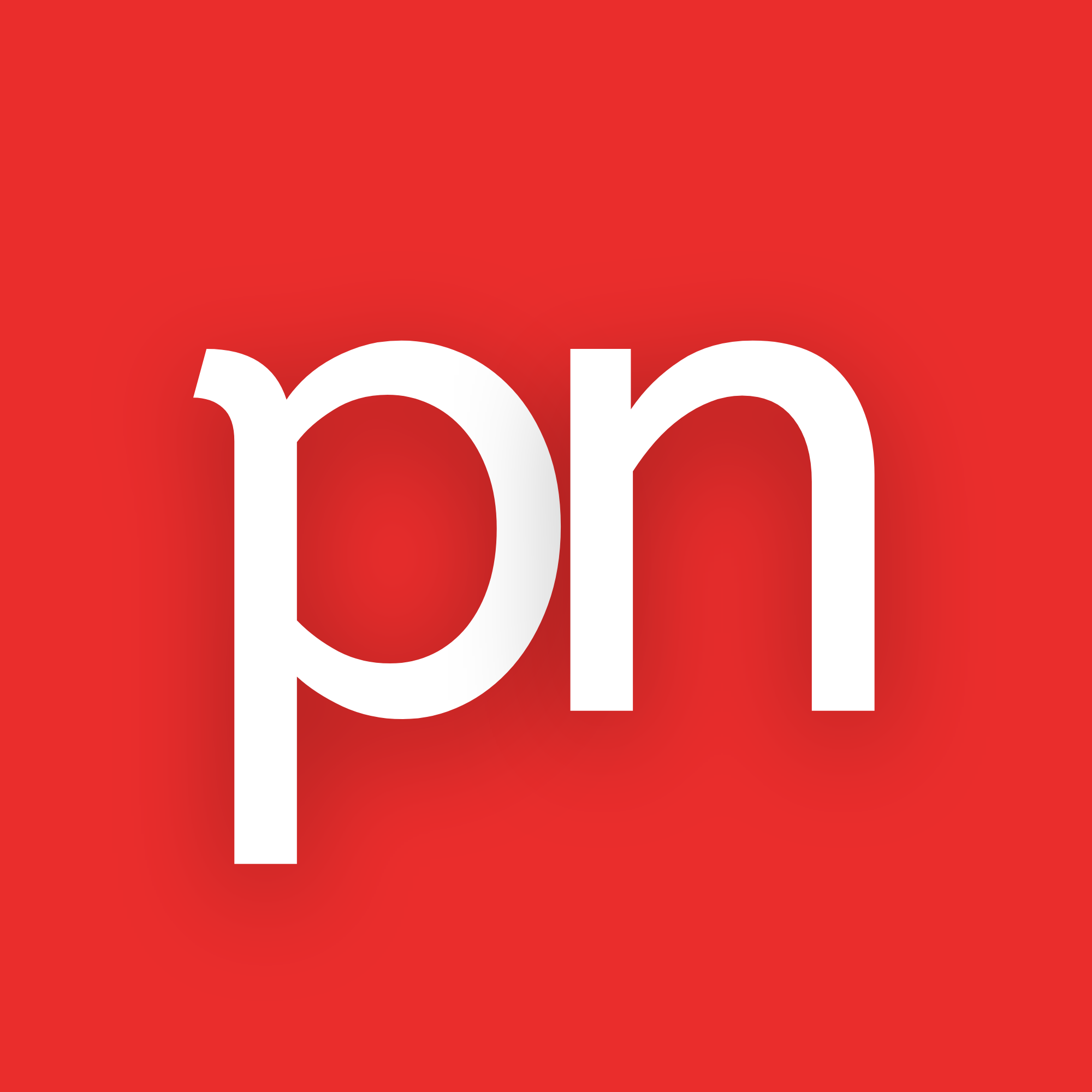 Guidelines on When to Activate Live Blogging Pampanga News All Posts2