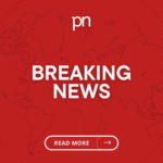PN Breaking News