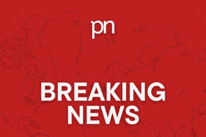 PN Breaking News