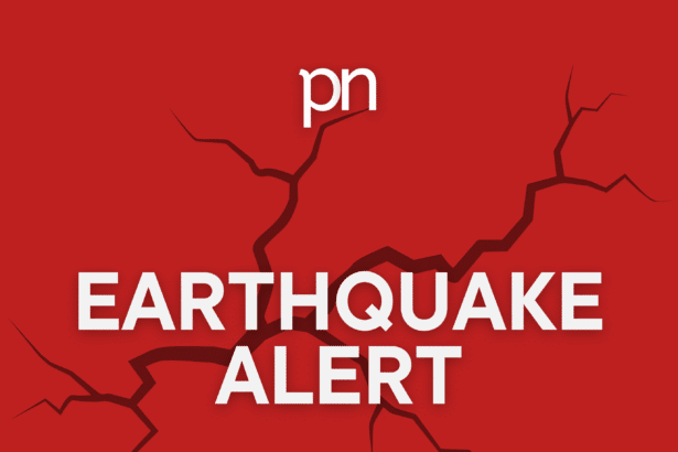 Pampanga News All Posts8