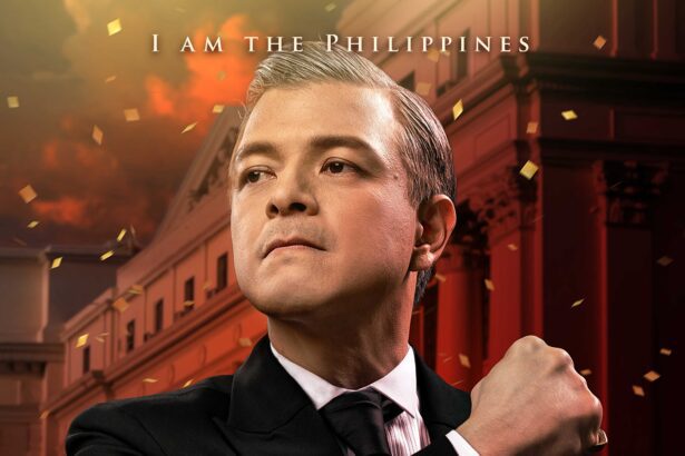 Quezon Movie Poster Official_0704