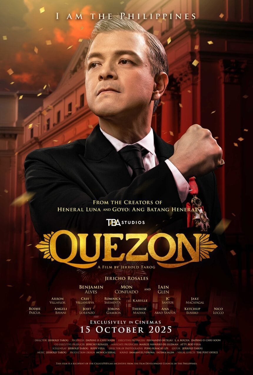 Quezon Movie Poster Official_0704
