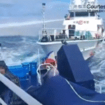 Screenshot 2025 10 12 125642