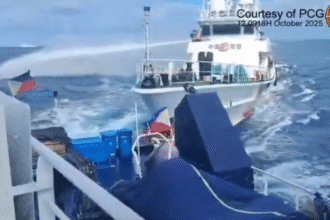 Screenshot 2025 10 12 125642