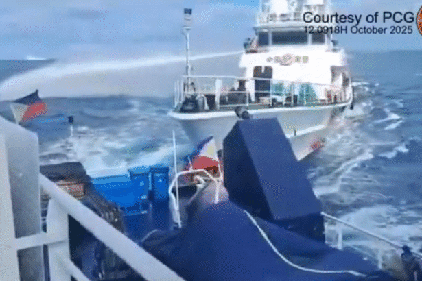 Screenshot 2025 10 12 125642