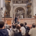 Screenshot 2025 10 13 023525