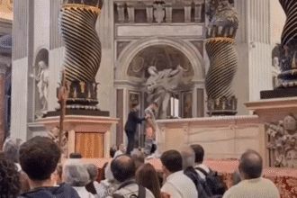 Screenshot 2025 10 13 023525