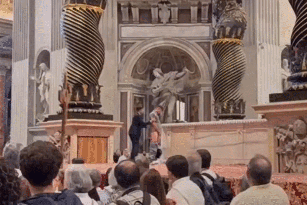 Screenshot 2025 10 13 023525