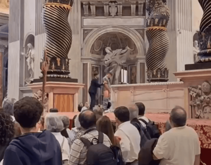 Screenshot 2025 10 13 023525