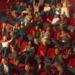 'TBA Studios celebrates 'Heneral Luna' 10th anniversary with star-studded Bayaniverse photo shoot