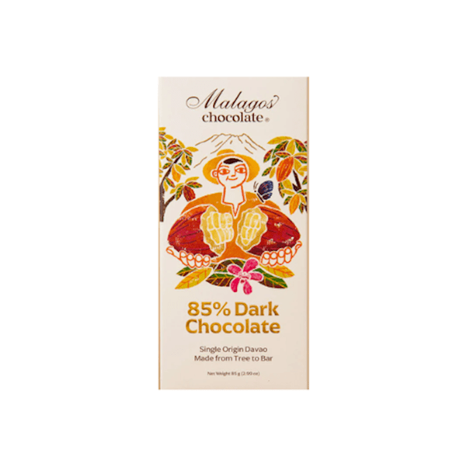 c21846214e6e48bbb431a2511527c142