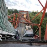 Photo from Cagayan Provincial Information Office via Facebook