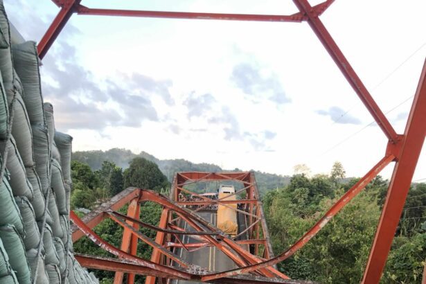 Photo from Cagayan Provincial Information Office via Facebook