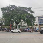 Photo courtesy of The Phoenix - CCA/Facebook