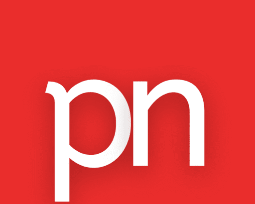 cropped Pampanga News All Posts2