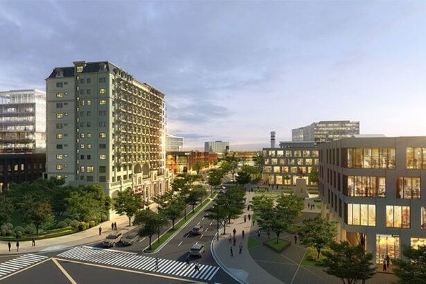 megaworld 2019 09 09 01 46 26