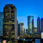 pexels jemsanchez 695798