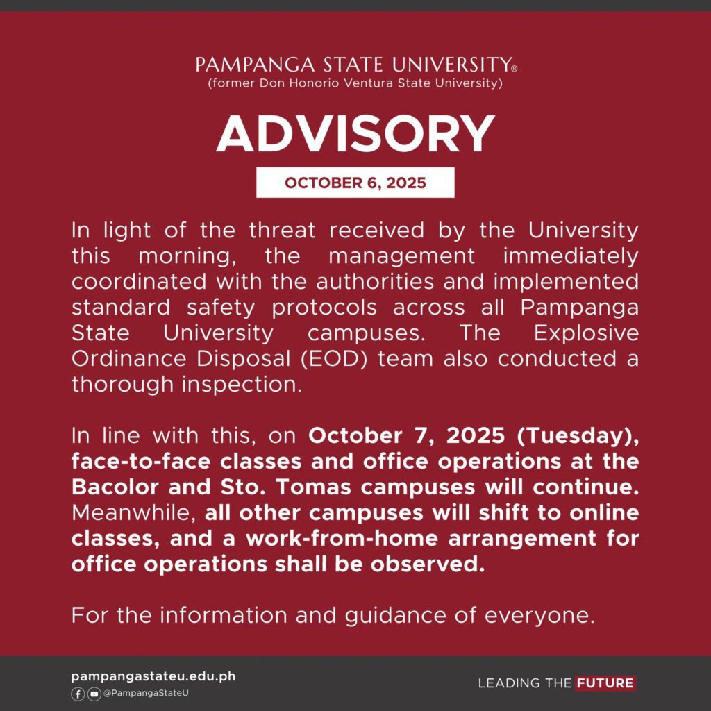 psu