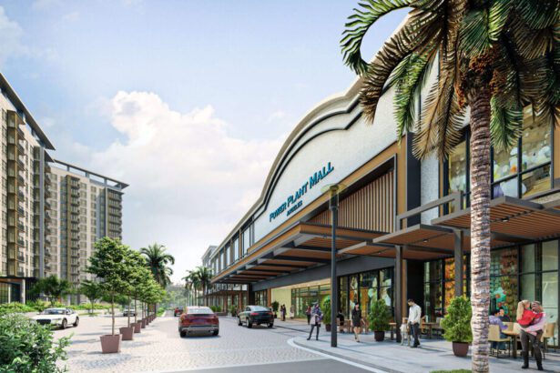 rockwell-at-nepo-center