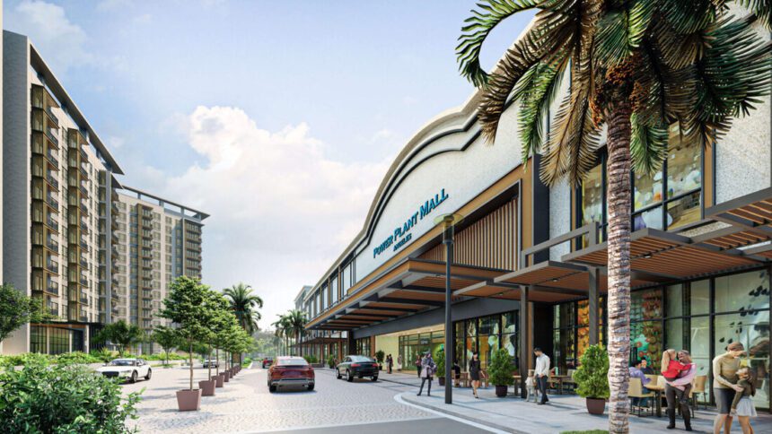 rockwell-at-nepo-center