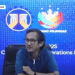 sec vince dizon 2025