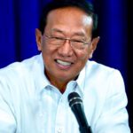 2023 08 08 – Manuel Bonoan cropped