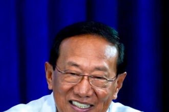 2023 08 08 – Manuel Bonoan cropped