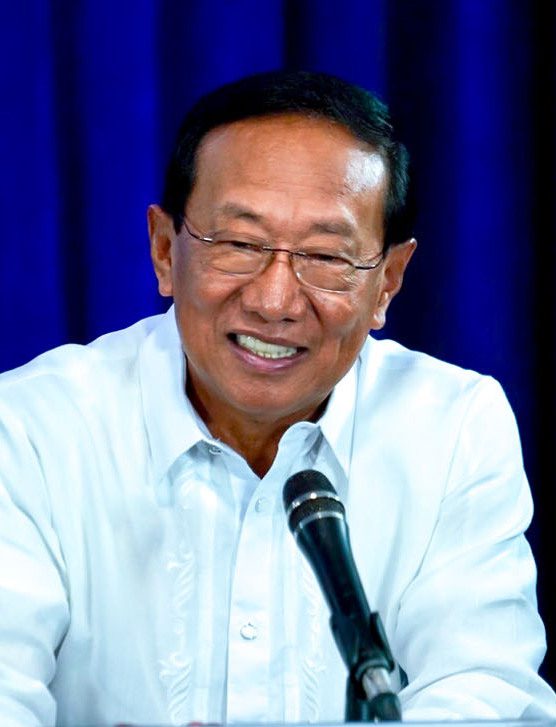 2023 08 08 – Manuel Bonoan cropped