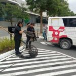 547694798 122326867340002831 1380433658800447516 n