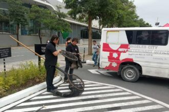 547694798 122326867340002831 1380433658800447516 n