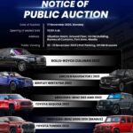 577188440 1313806470783229 9220308682539381998 n