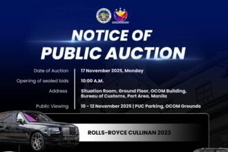 577188440 1313806470783229 9220308682539381998 n