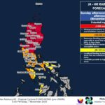 577906332 1283303280507989 3492122070862234930 n