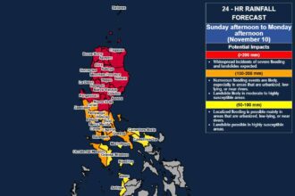 577906332 1283303280507989 3492122070862234930 n