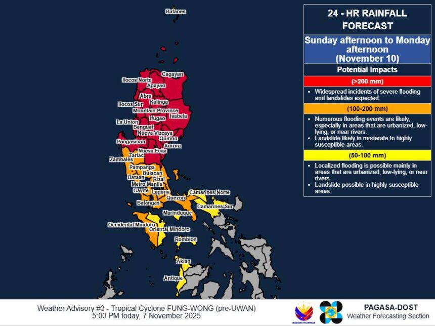 577906332 1283303280507989 3492122070862234930 n