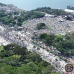 583928231 1178250621162964 288036901793908196 n