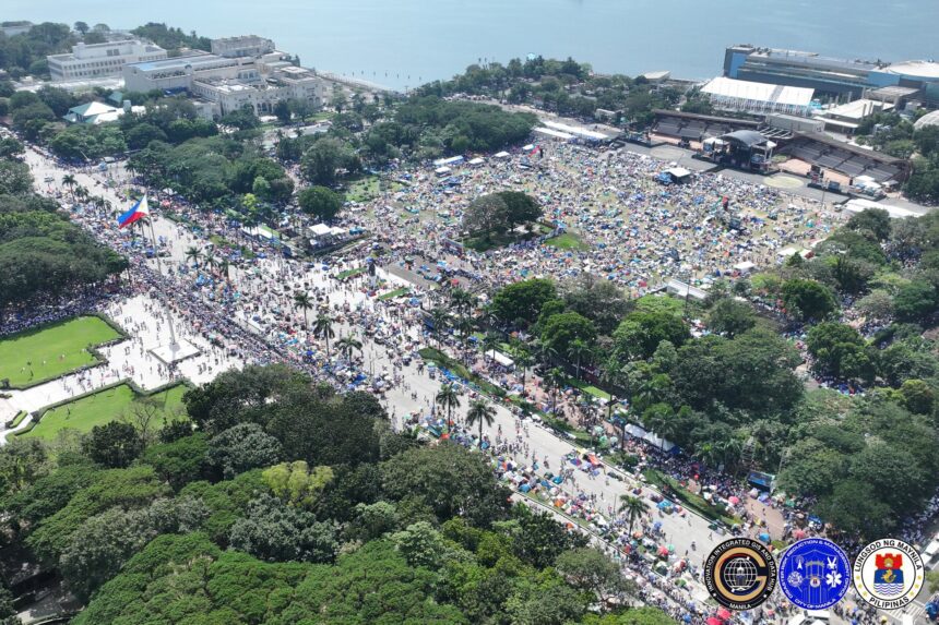 583928231 1178250621162964 288036901793908196 n