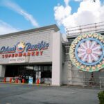 585592486 741186489041760 6897139276820828031 n