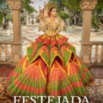 585887736 10164006558842430 344136036210150718 n