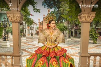 585887736 10164006558842430 344136036210150718 n