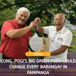 PH News 16 scaled e1763786038665