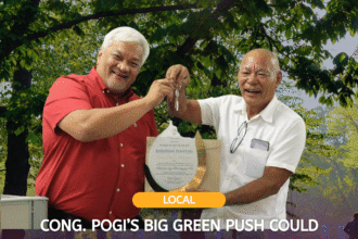 PH News 16 scaled e1763786038665