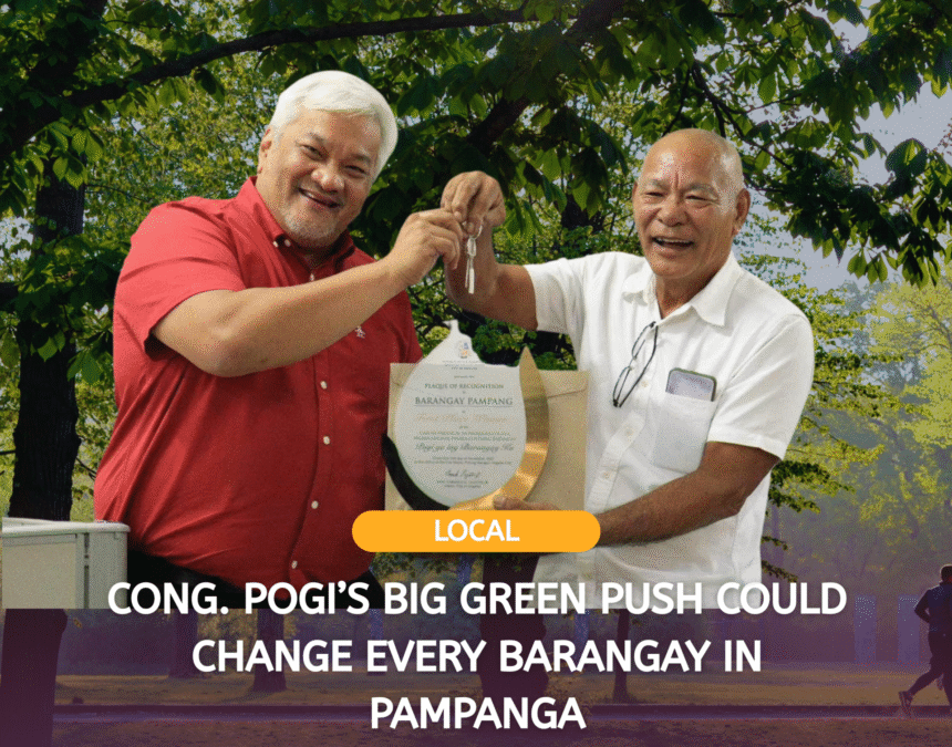 PH News 16 scaled e1763786038665