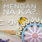 PH News 17 e1763895808799