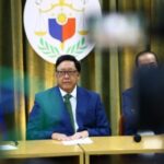 ici reyes omb case 2025nov4 jbondoc 3