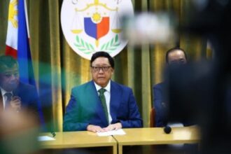 ici reyes omb case 2025nov4 jbondoc 3