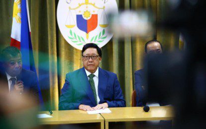 ici reyes omb case 2025nov4 jbondoc 3