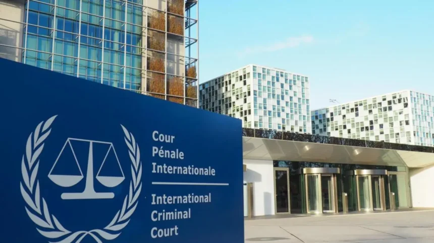 201903ij hague icc8